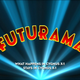 Illustration for article titled 10 iFuturama/i Jokes That Will Make You Smarter
